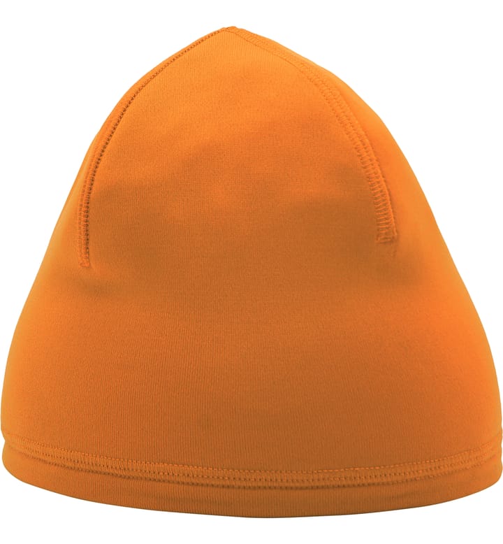 Betula Beanie Desert Yellow