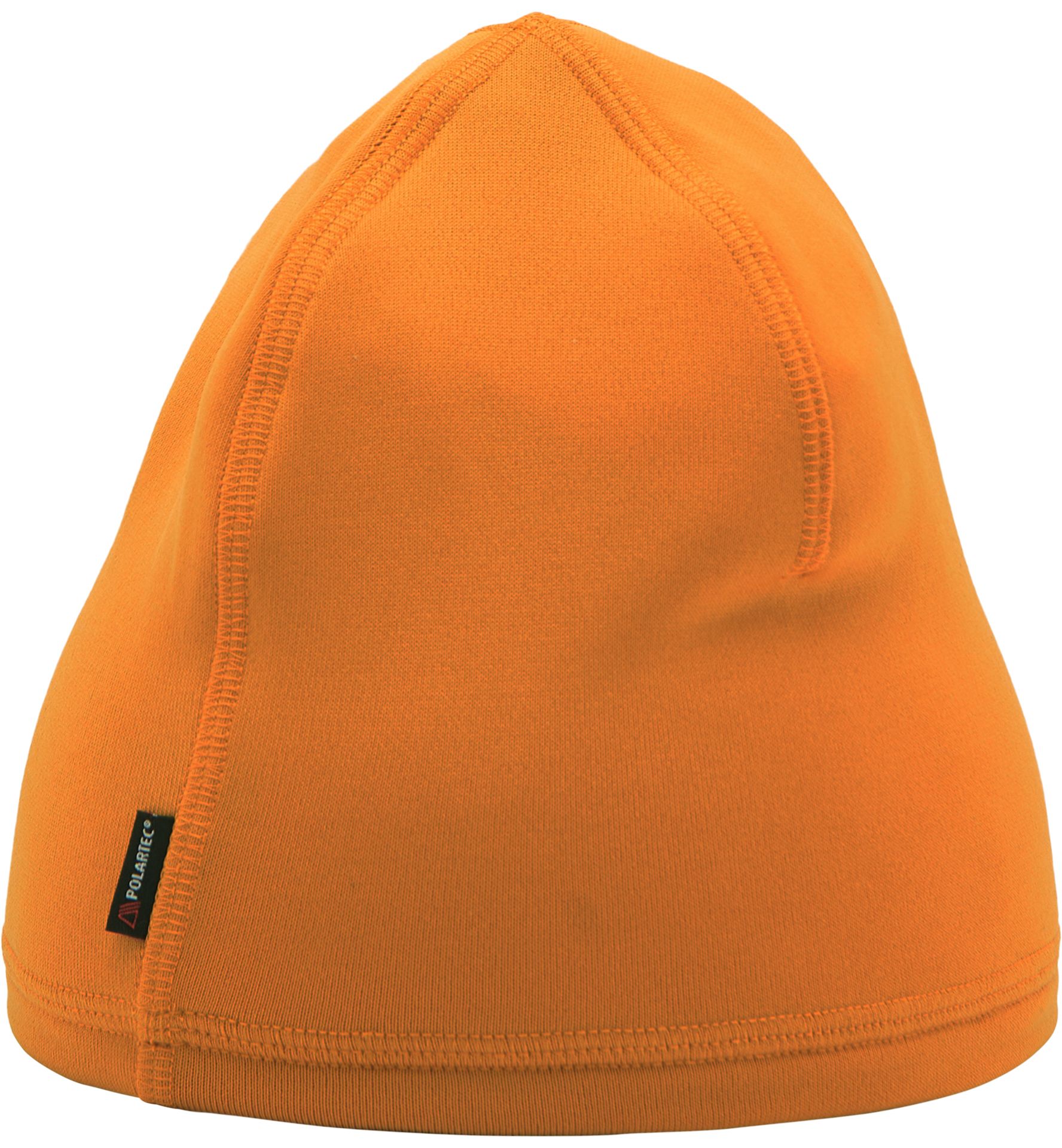 Betula Beanie Desert Yellow