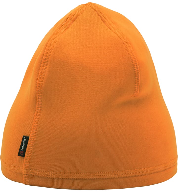 Betula Beanie Desert Yellow