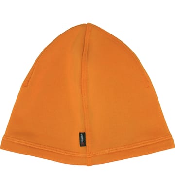 Betula Beanie Desert Yellow