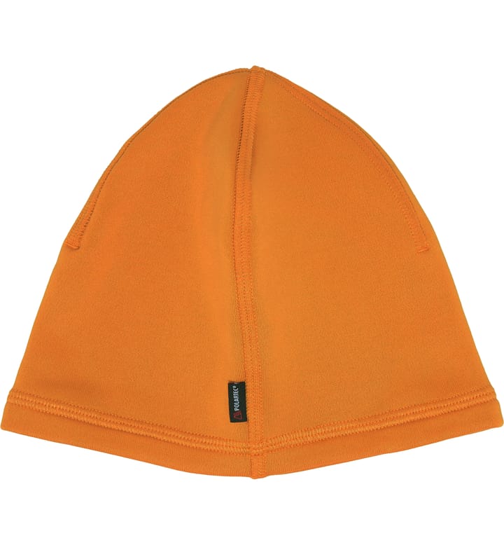 Betula Beanie Desert Yellow