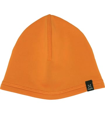 Betula Beanie Desert Yellow