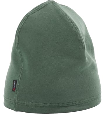 Betula Beanie Fjell Green
