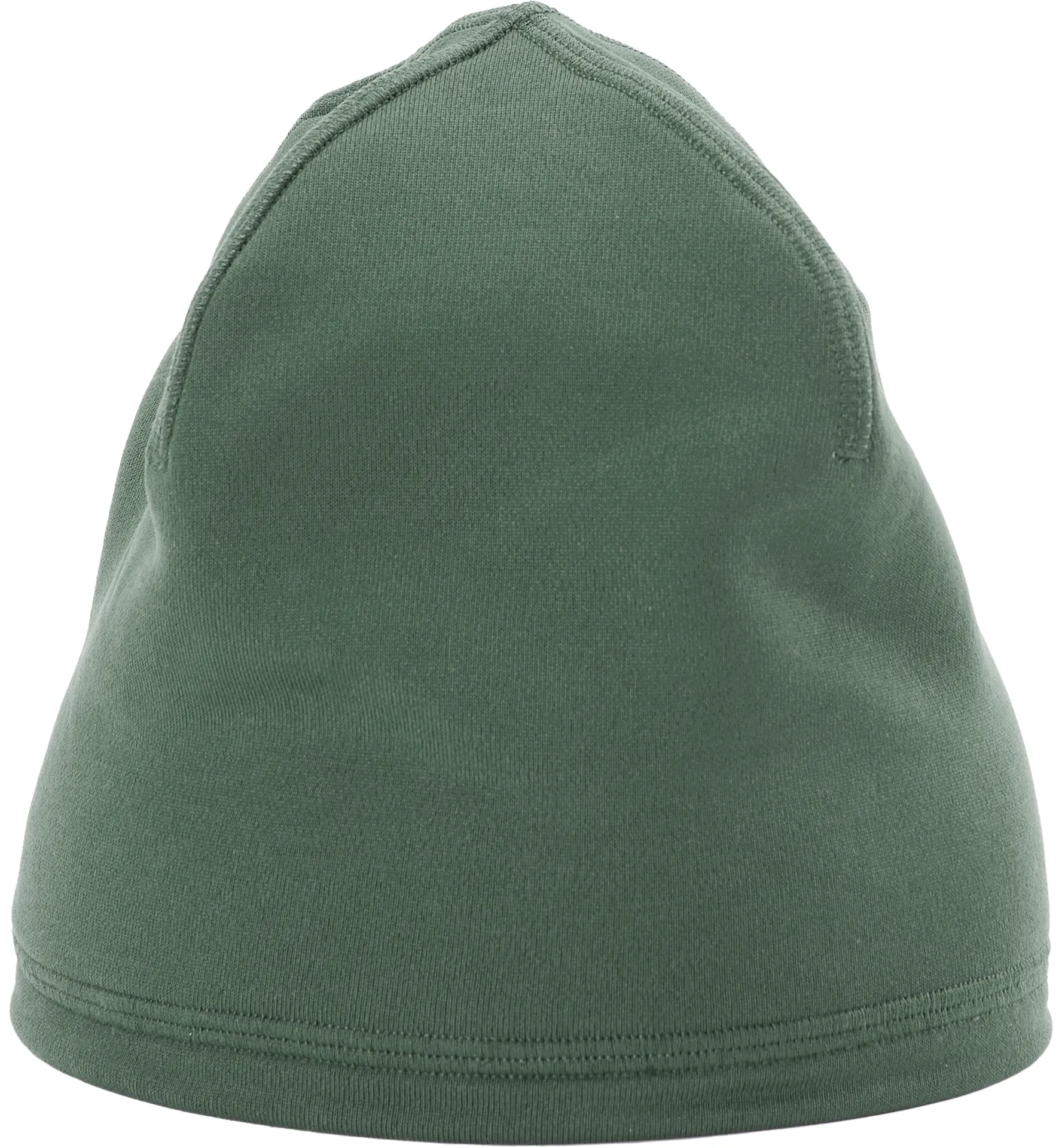 Betula Beanie Fjell Green