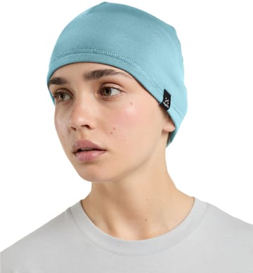 Betula Beanie Frost Blue