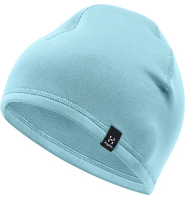 Betula Beanie Frost Blue