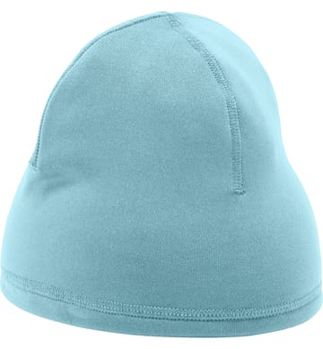 Betula Beanie Frost Blue