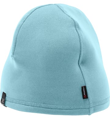 Betula Beanie Frost Blue