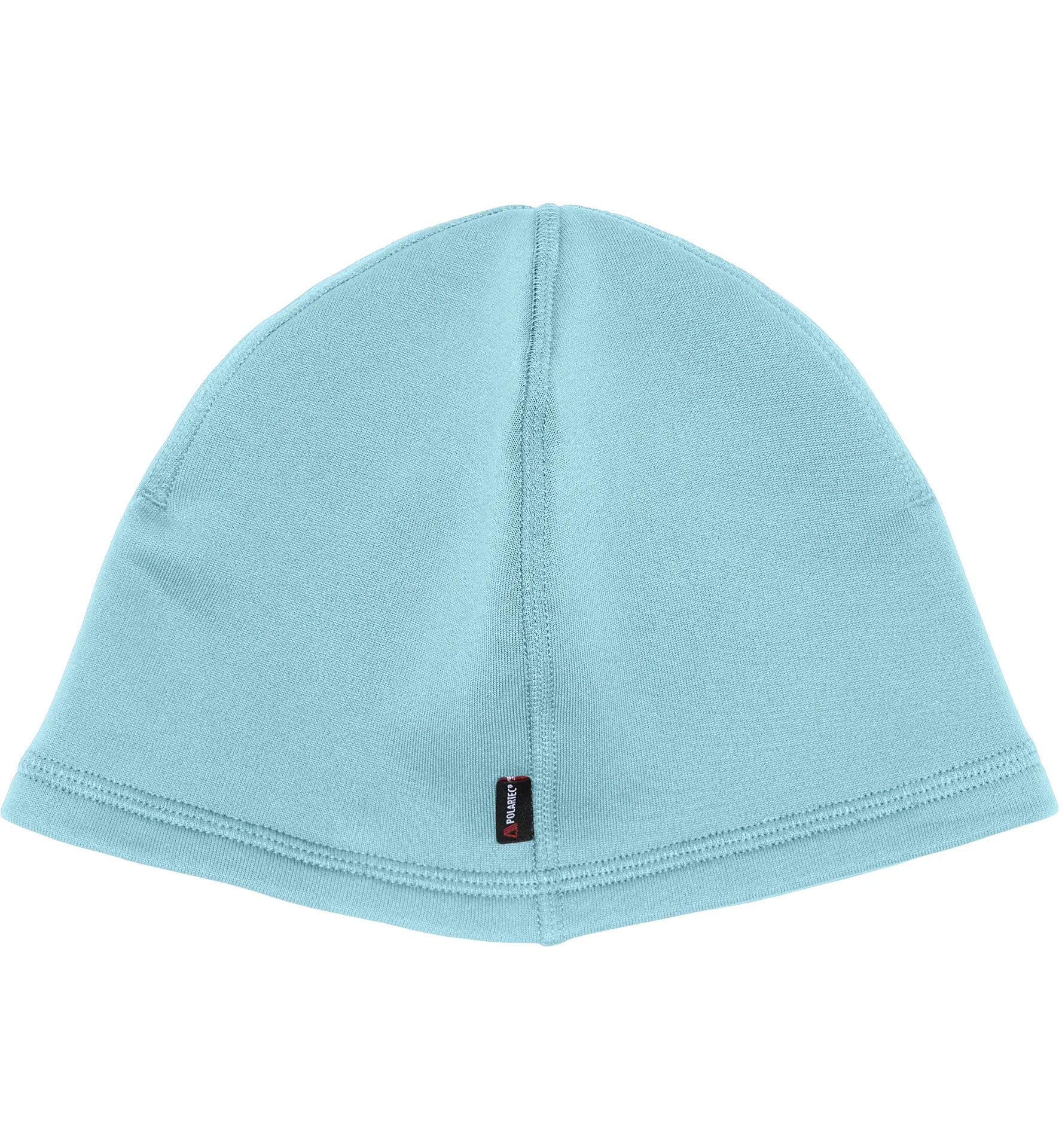 Betula Beanie Frost Blue