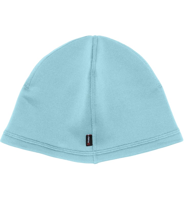 Betula Beanie Frost Blue