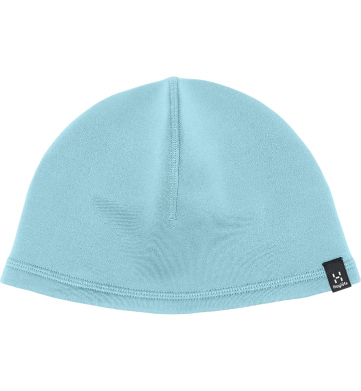 Betula Beanie Frost Blue