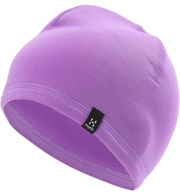 Betula Beanie Purple Ice