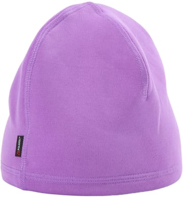 Betula Beanie Purple Ice