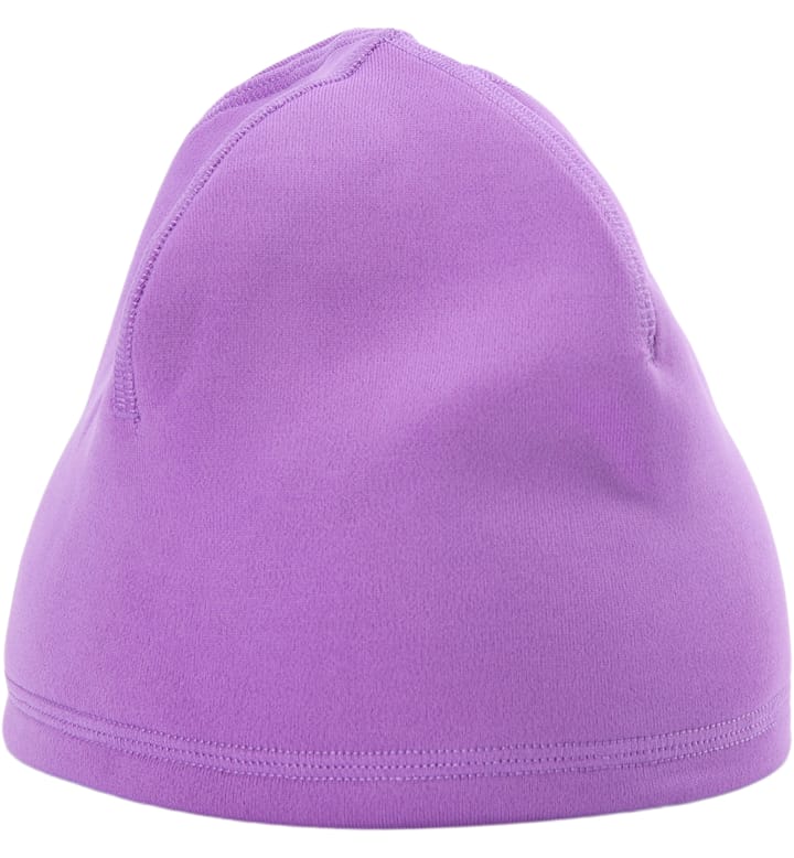 Betula Beanie Purple Ice