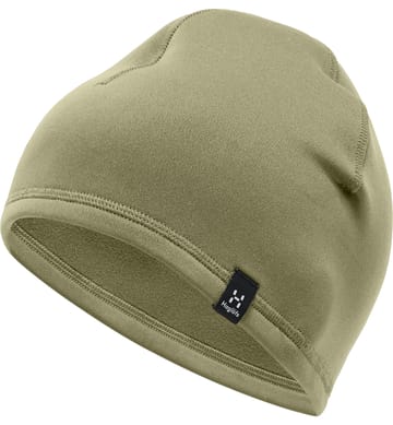 Betula Beanie Thyme Green