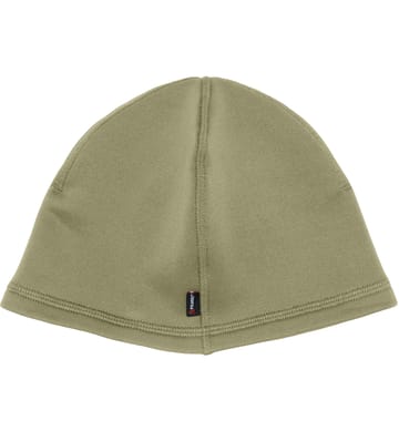 Betula Beanie Thyme Green