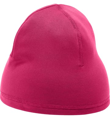 Betula Beanie Deep Pink