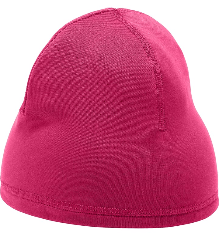 Betula Beanie Deep Pink