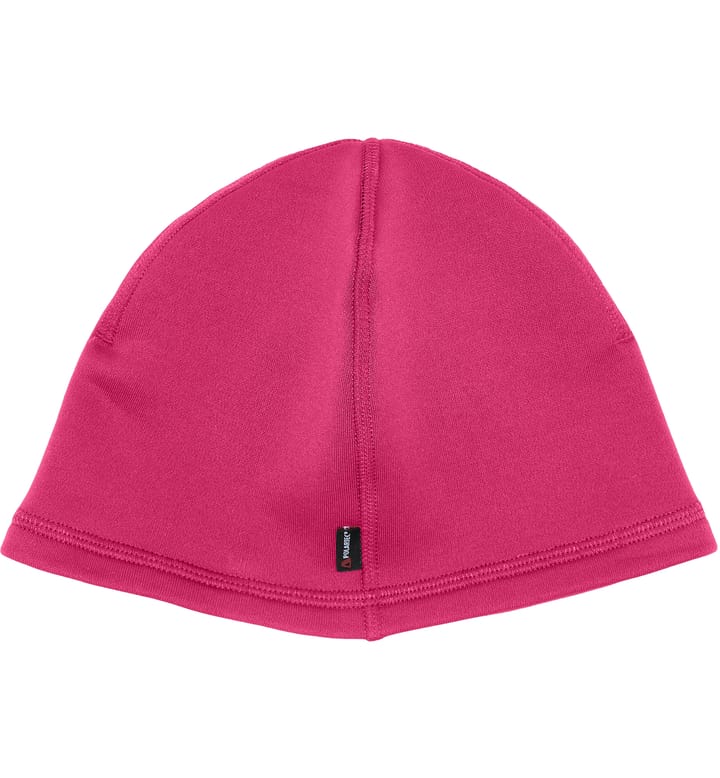 Betula Beanie Deep Pink