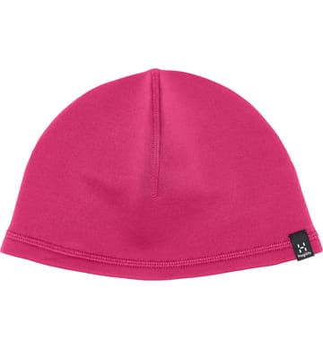 Betula Beanie Deep Pink