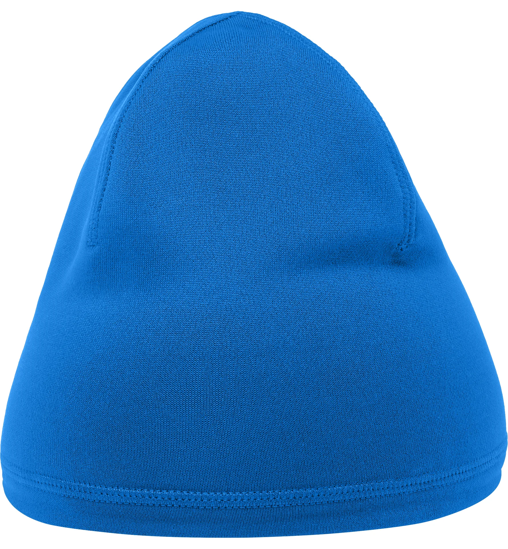 Betula Beanie Electric Blue