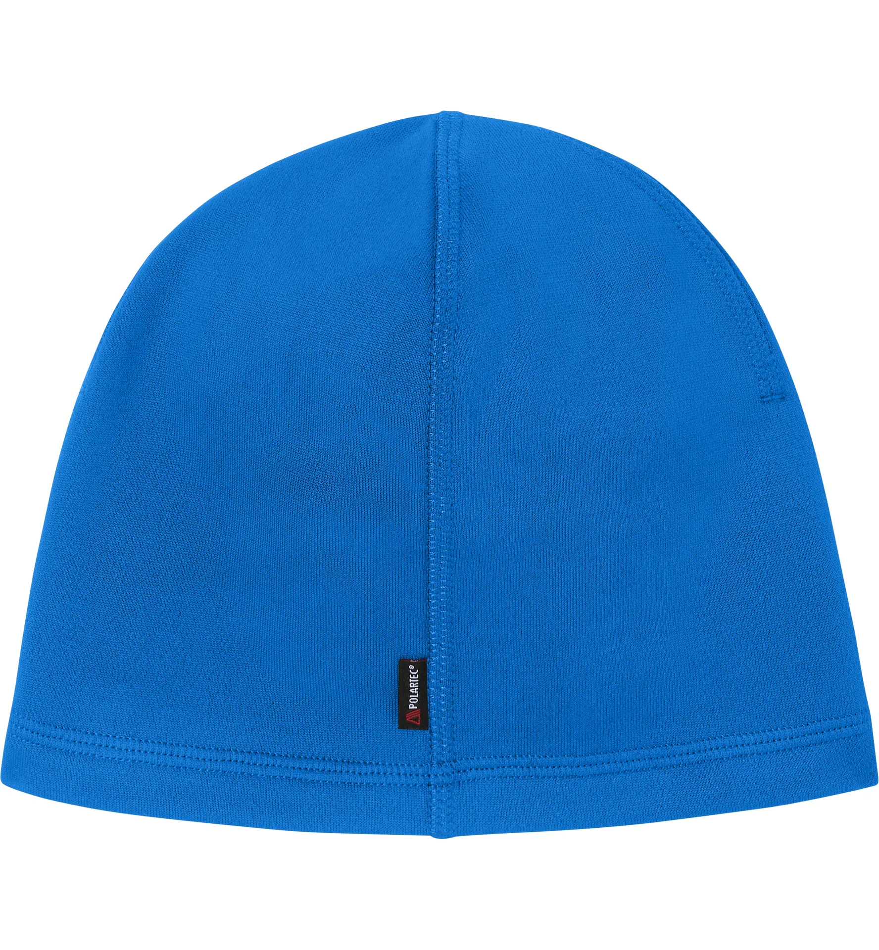 Betula Beanie Electric Blue