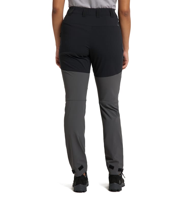 Mid Standard Pant Women