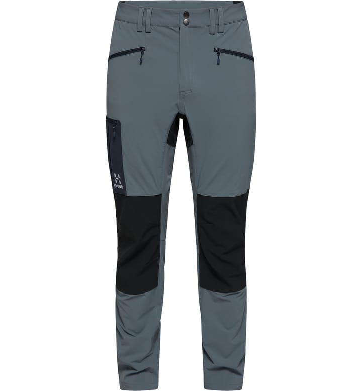 Mammut - Hiking Pants RG - Men's