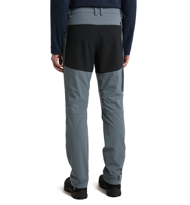 Mammut - Hiking Pants RG - Men's