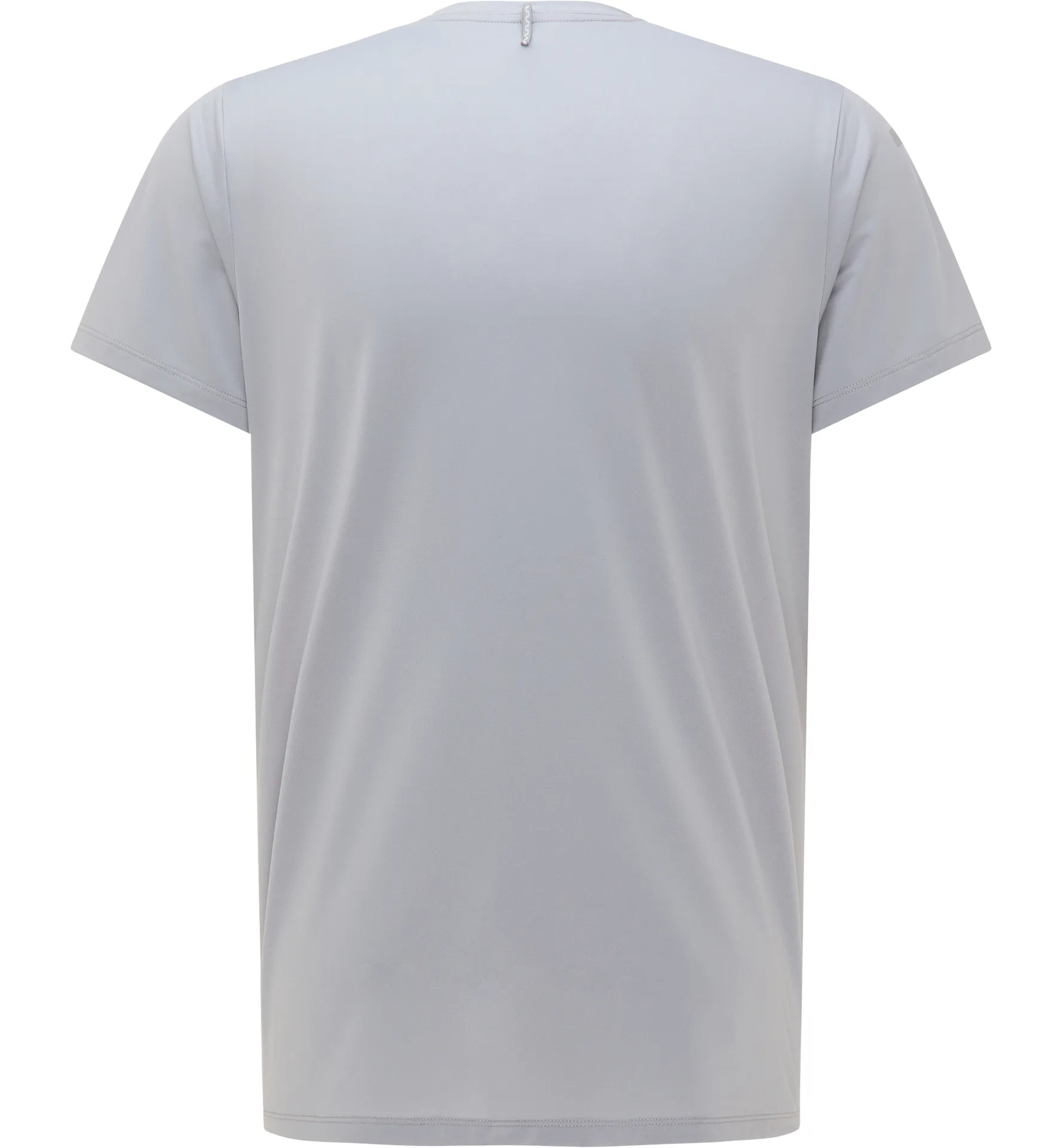 L.I.M Tech Tee Men Aurora/Concrete