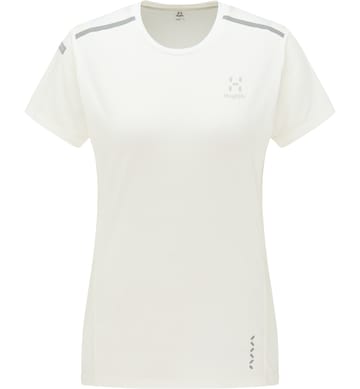 L.I.M Tech Tee Women Non Dye