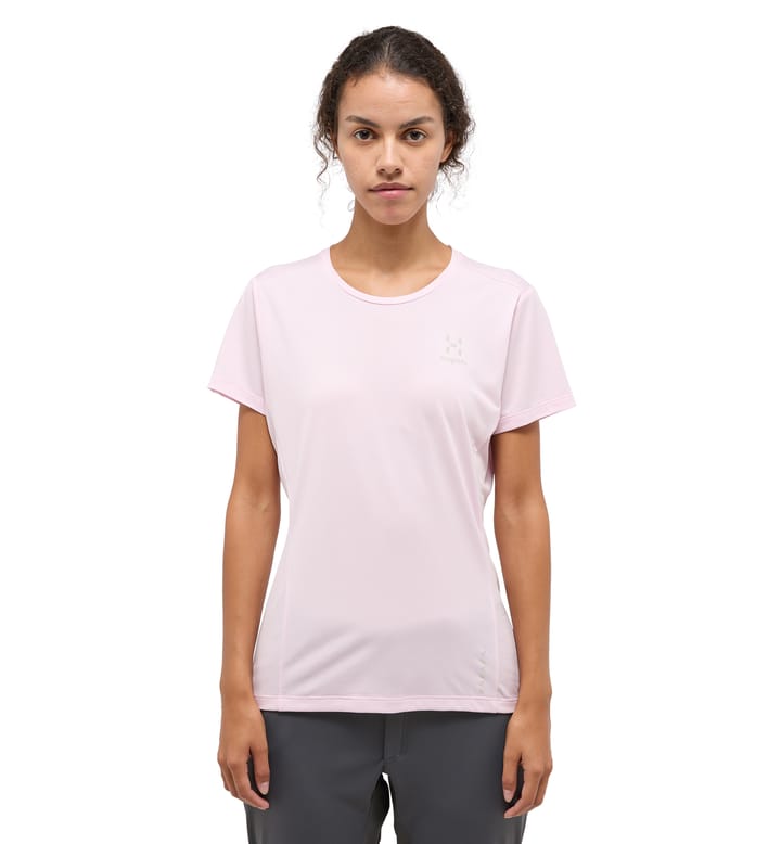 L.I.M Tech Tee Women