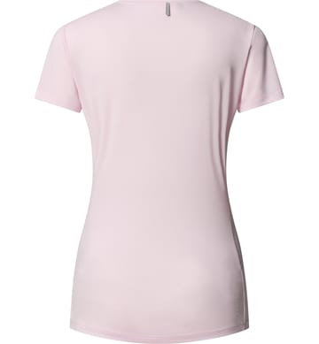 L.I.M Tech Tee Women