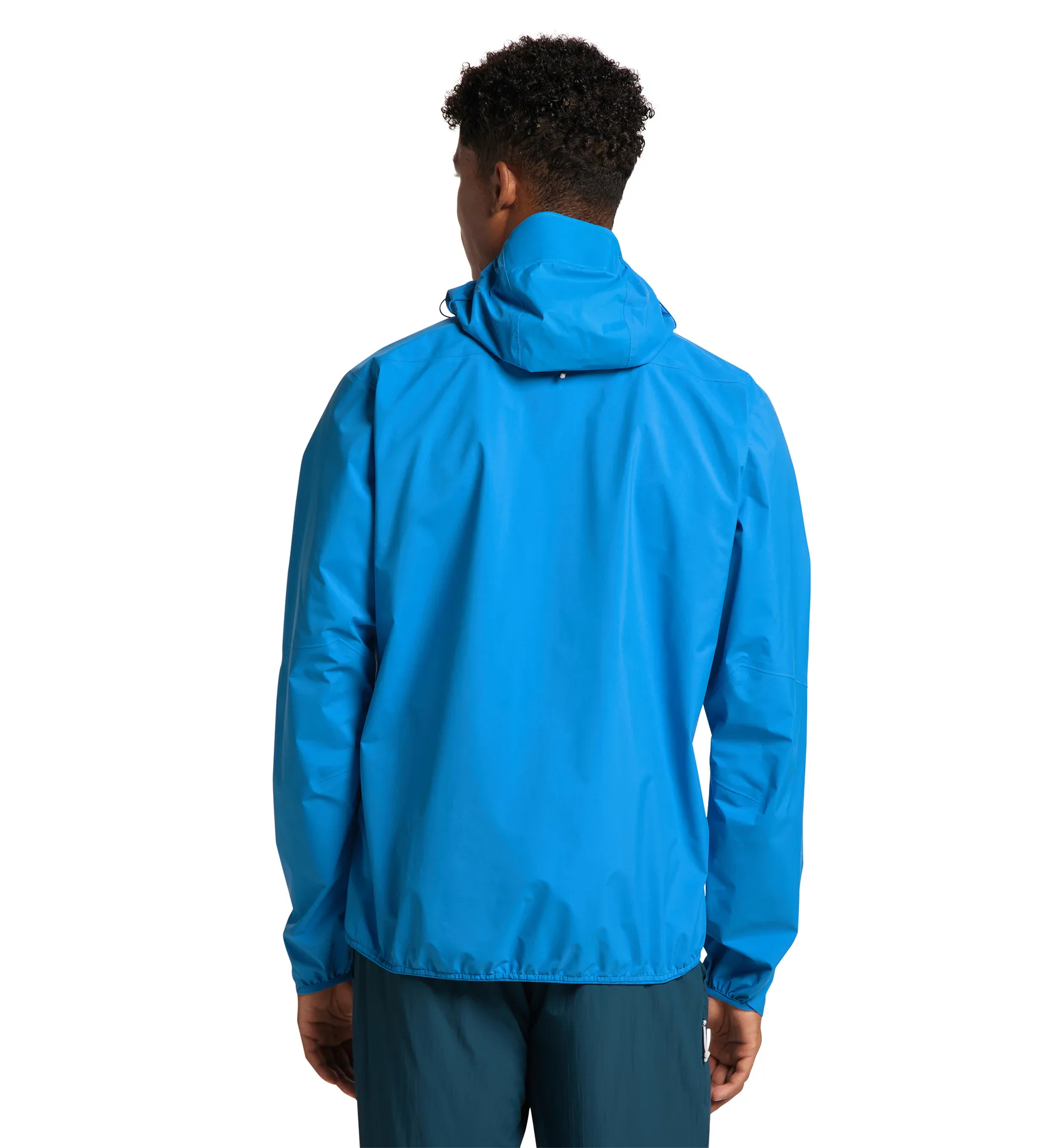 L.I.M GTX Active Jacket Men Nordic Blue