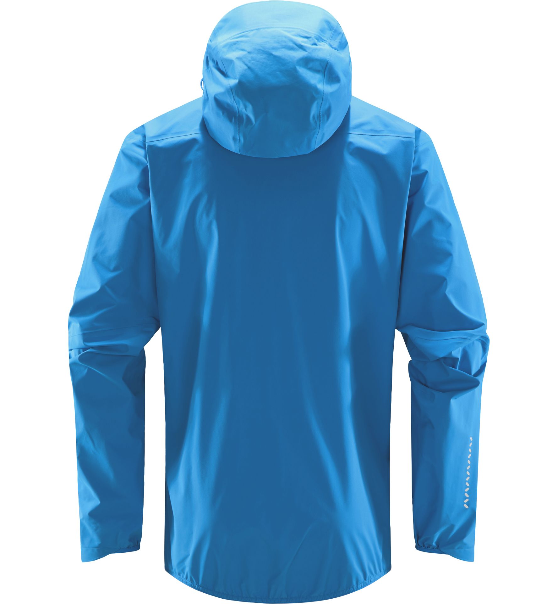 L.I.M GTX Active Jacket Men Nordic Blue