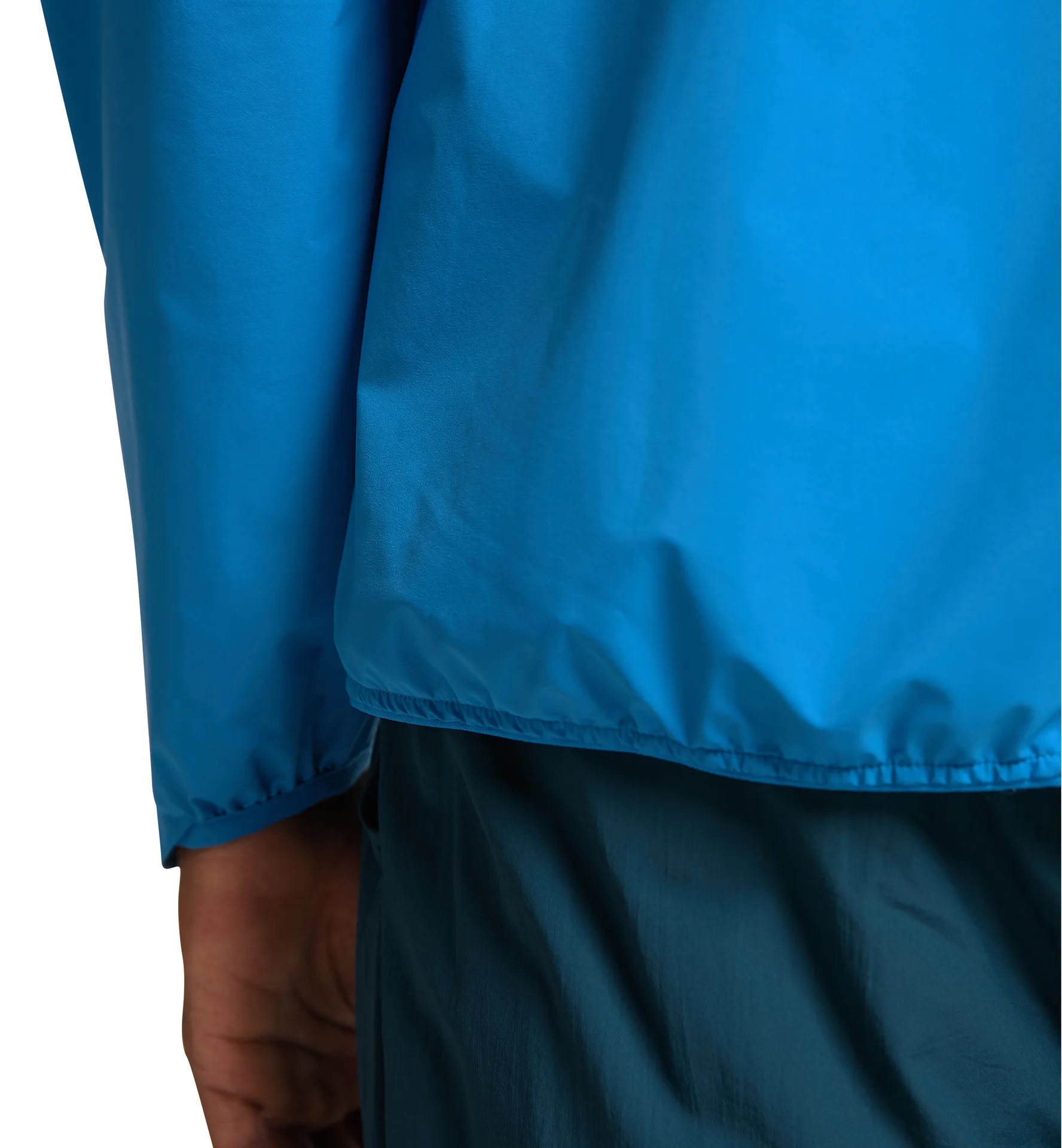 L.I.M GTX Active Jacket Men Nordic Blue