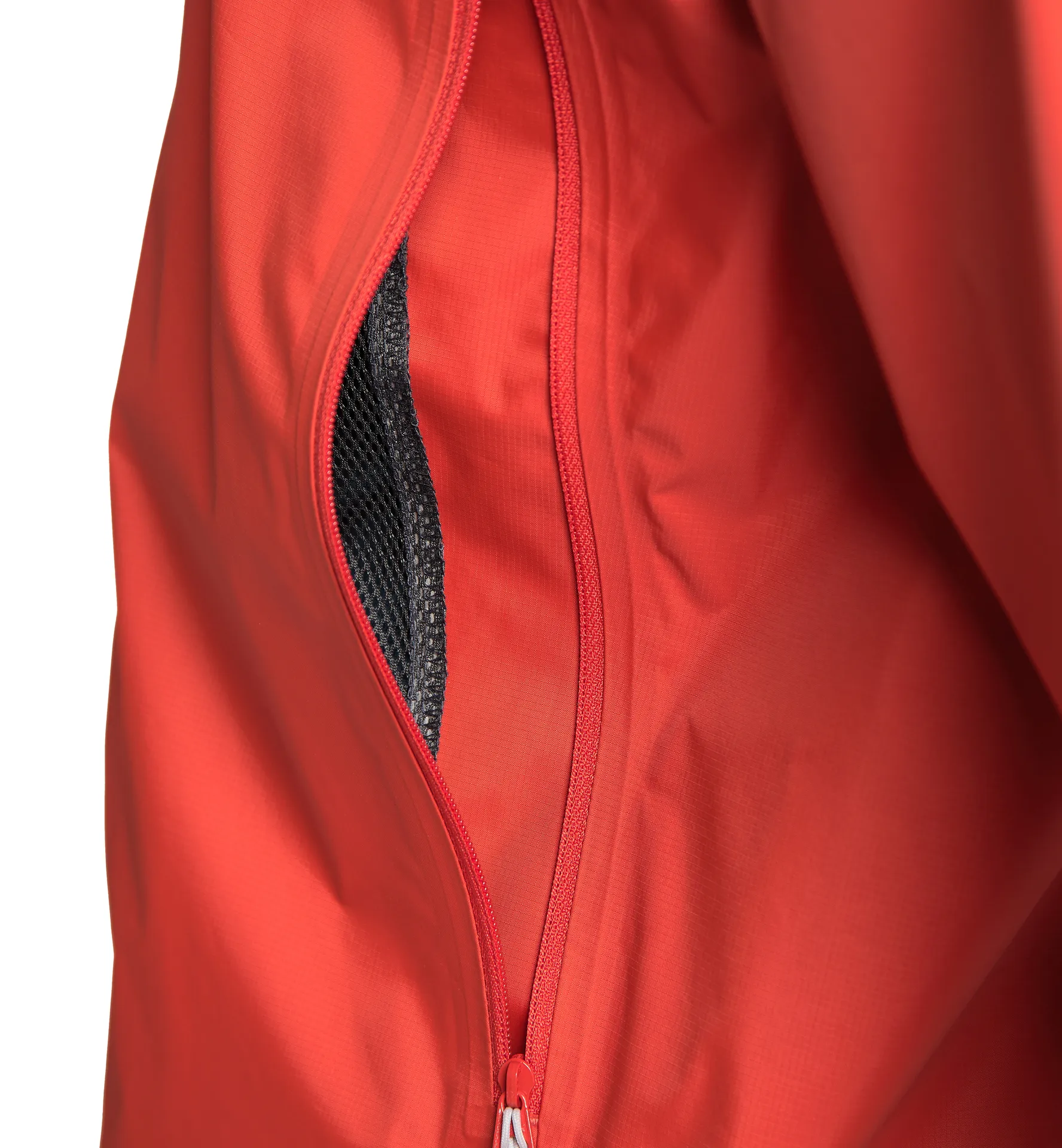 L.I.M GTX Jacket Men Habanero