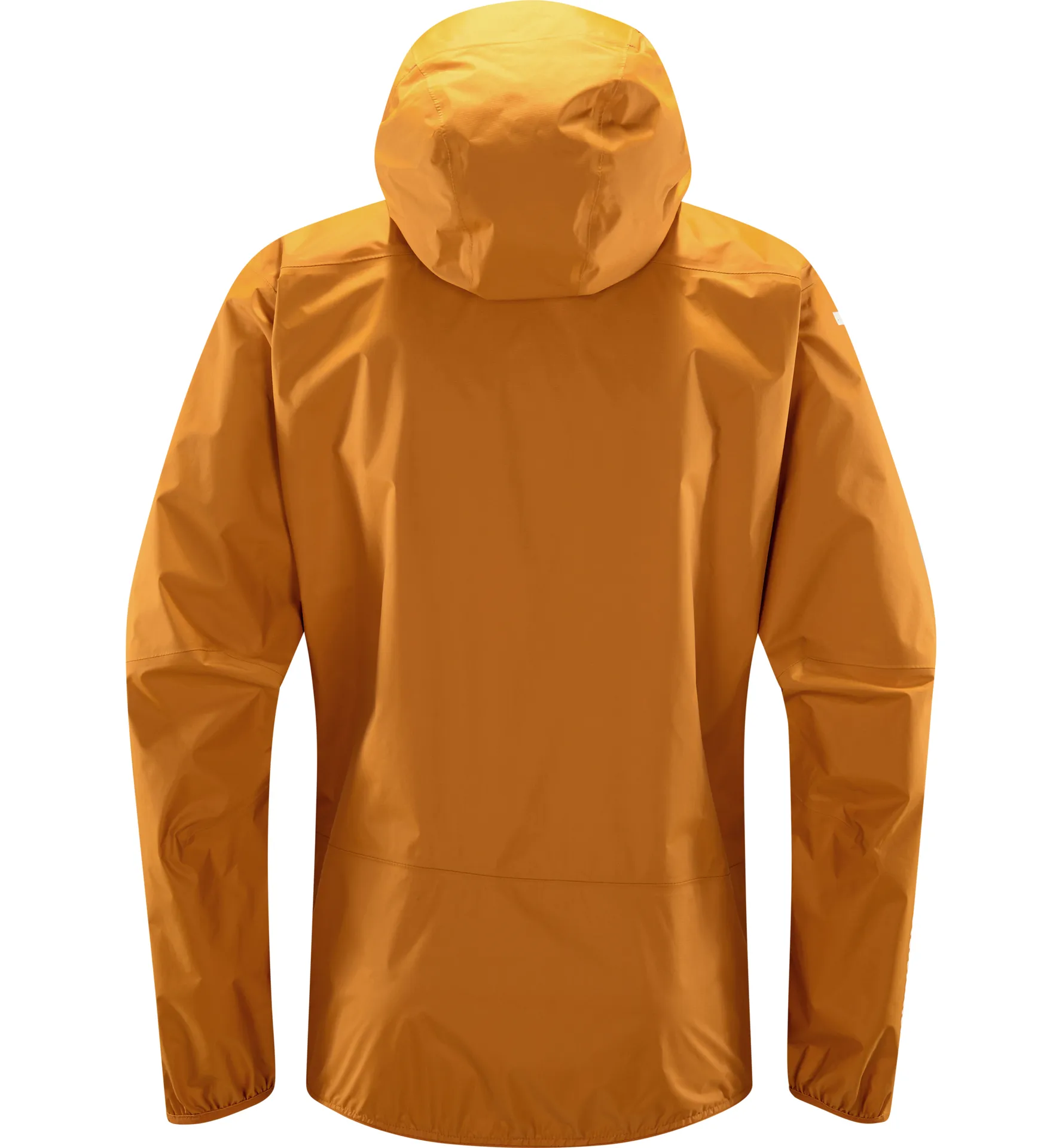 L.I.M GTX Jacket Men Desert Yellow