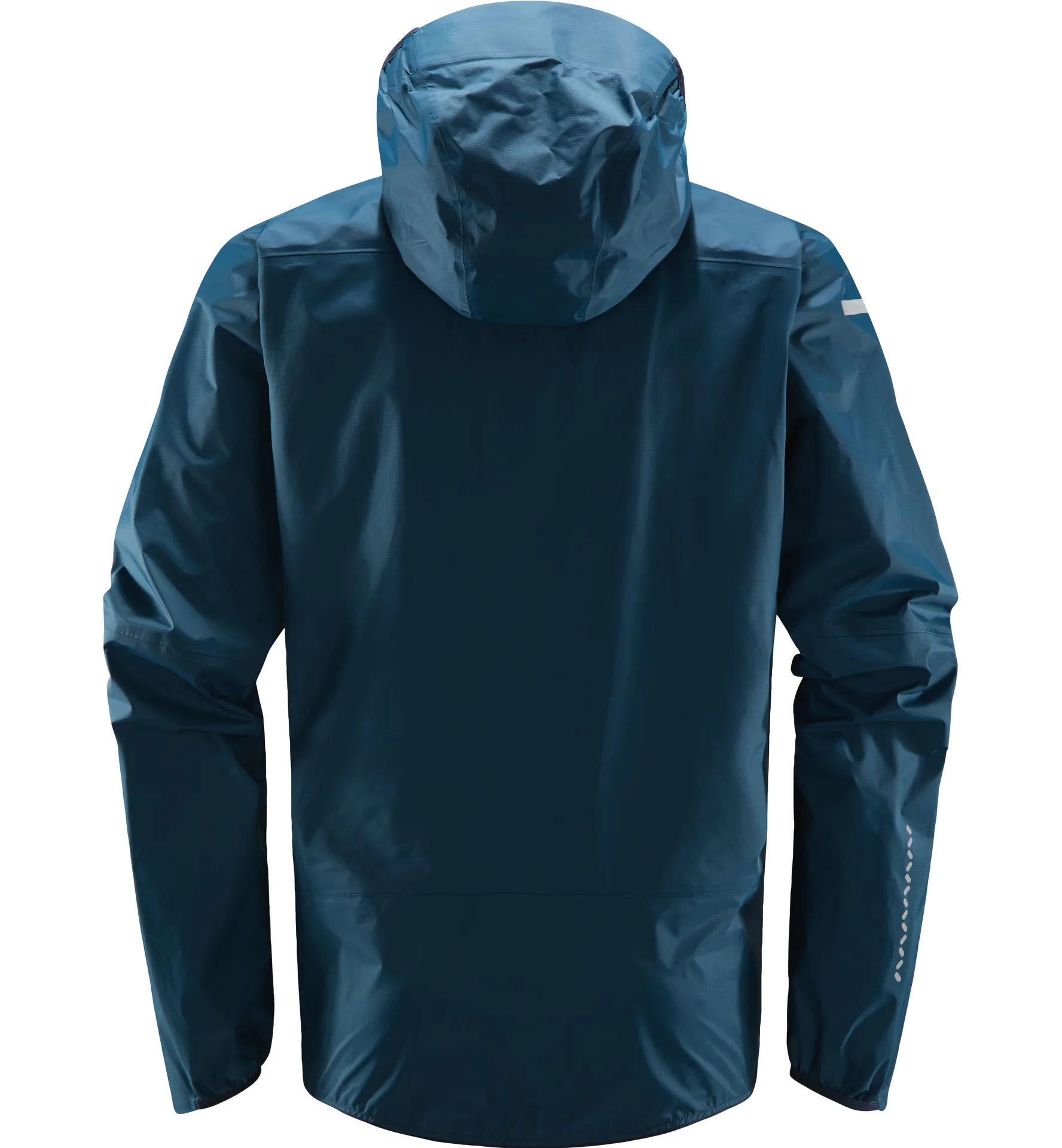 L.I.M GTX Jacket Men Dark Ocean