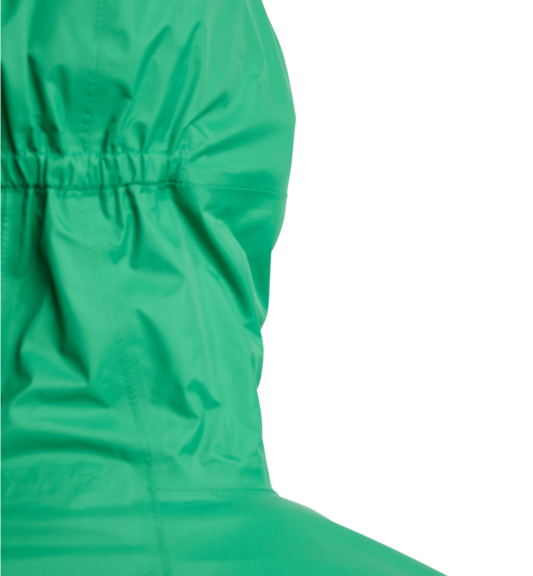 L.I.M GTX Jacket Men Jelly Green