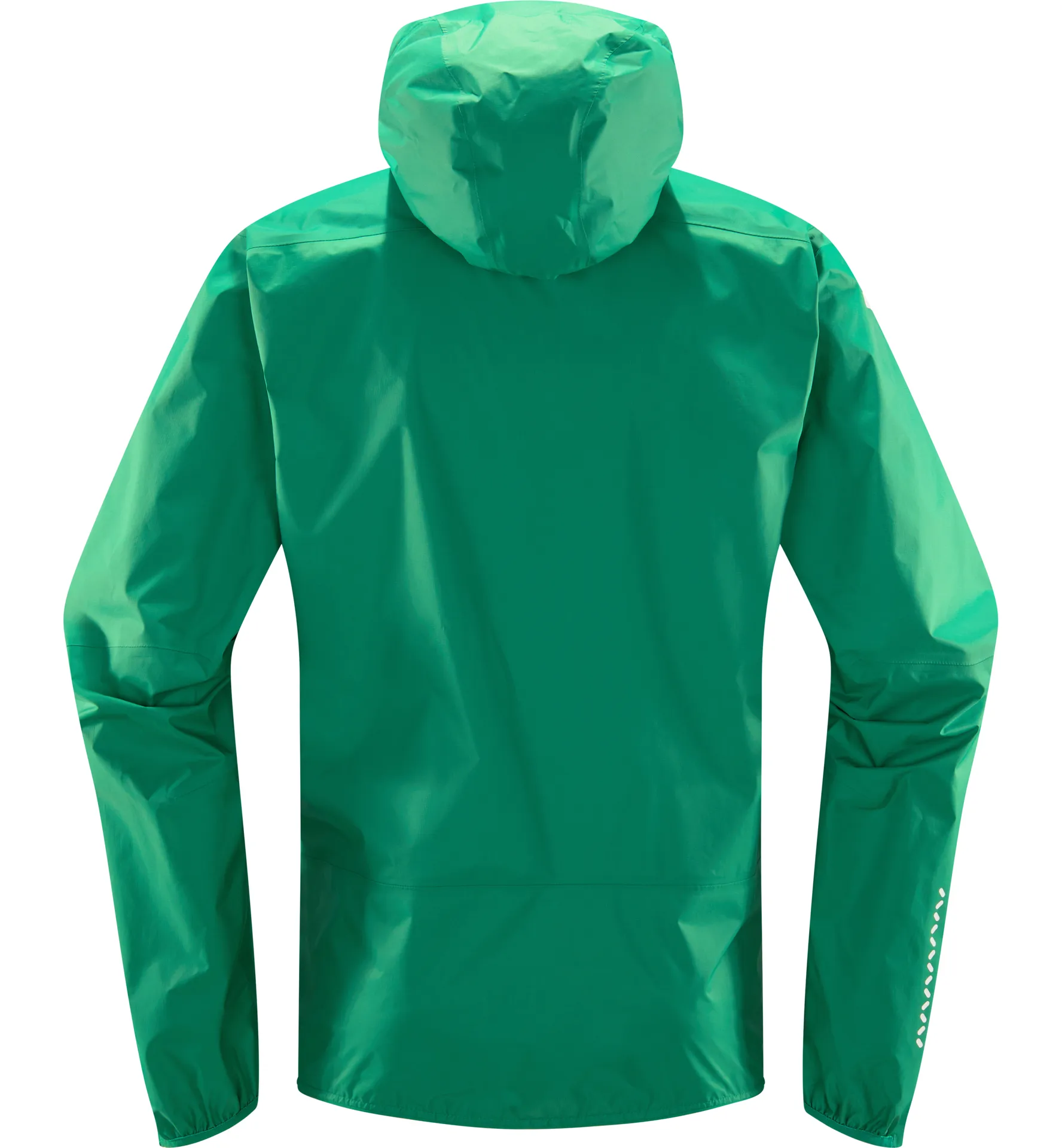 L.I.M GTX Jacket Men Jelly Green