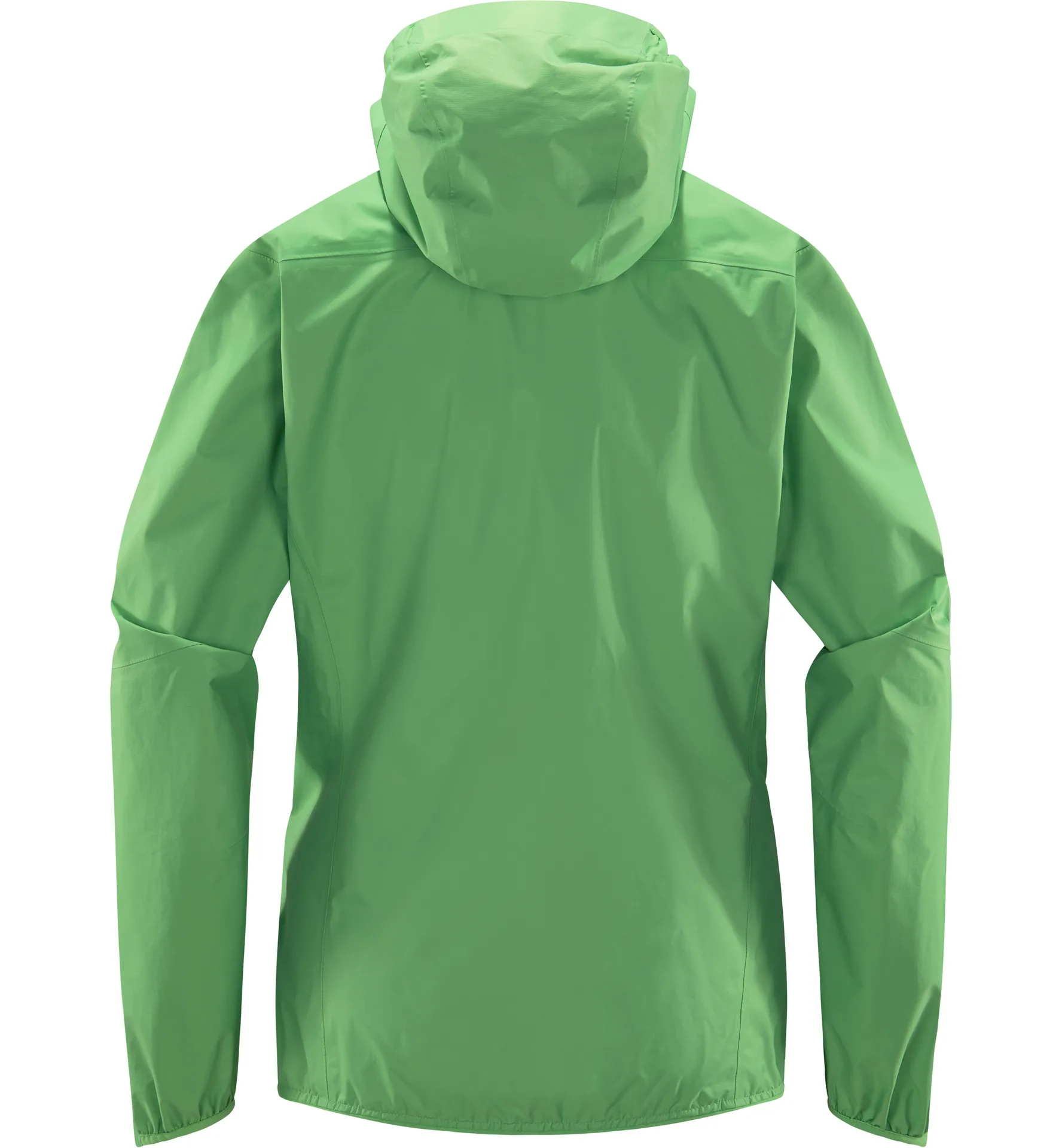 L.I.M GTX Jacket Women Mint Stone