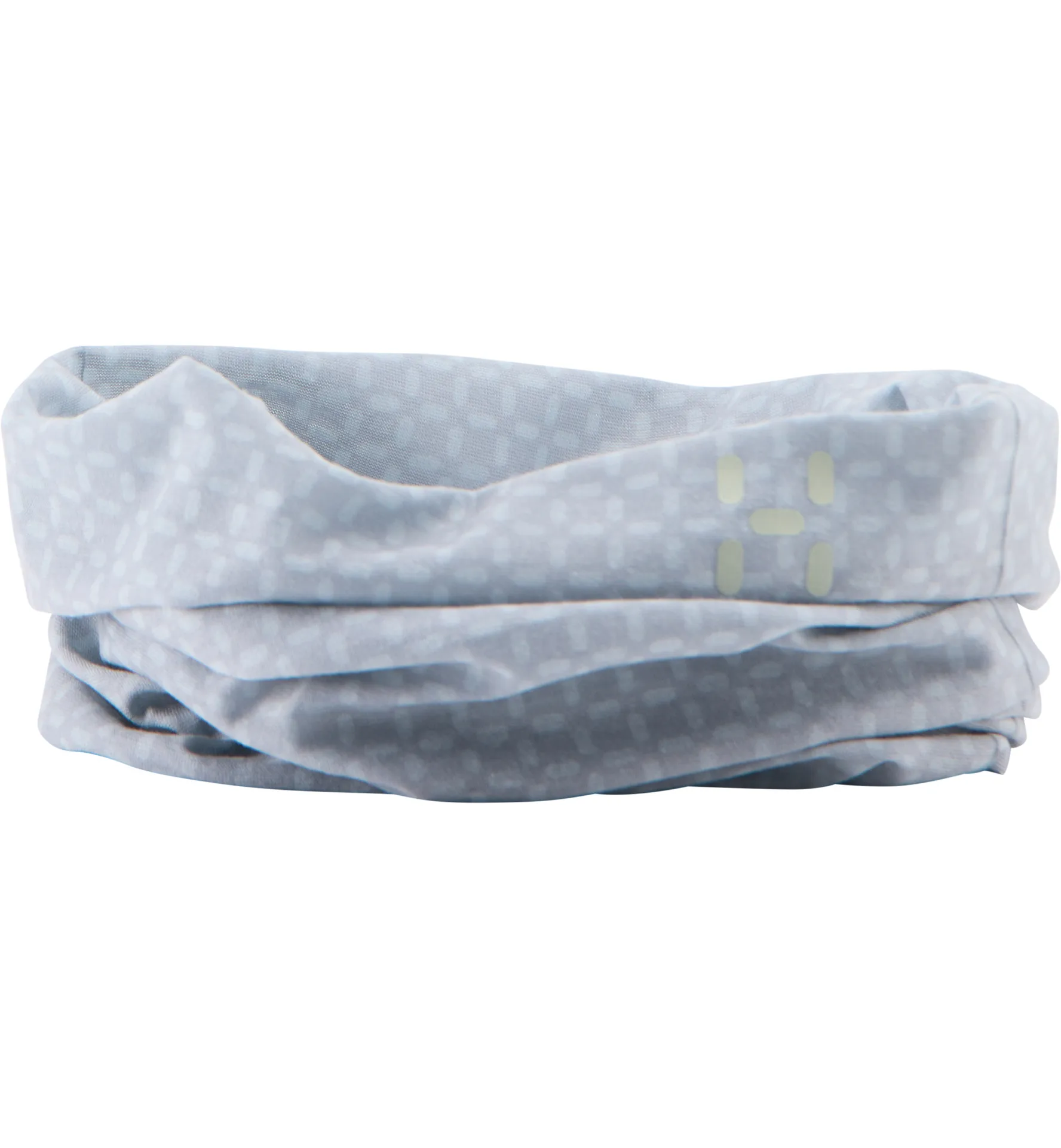 L.I.M Smart Temp Multitube Concrete