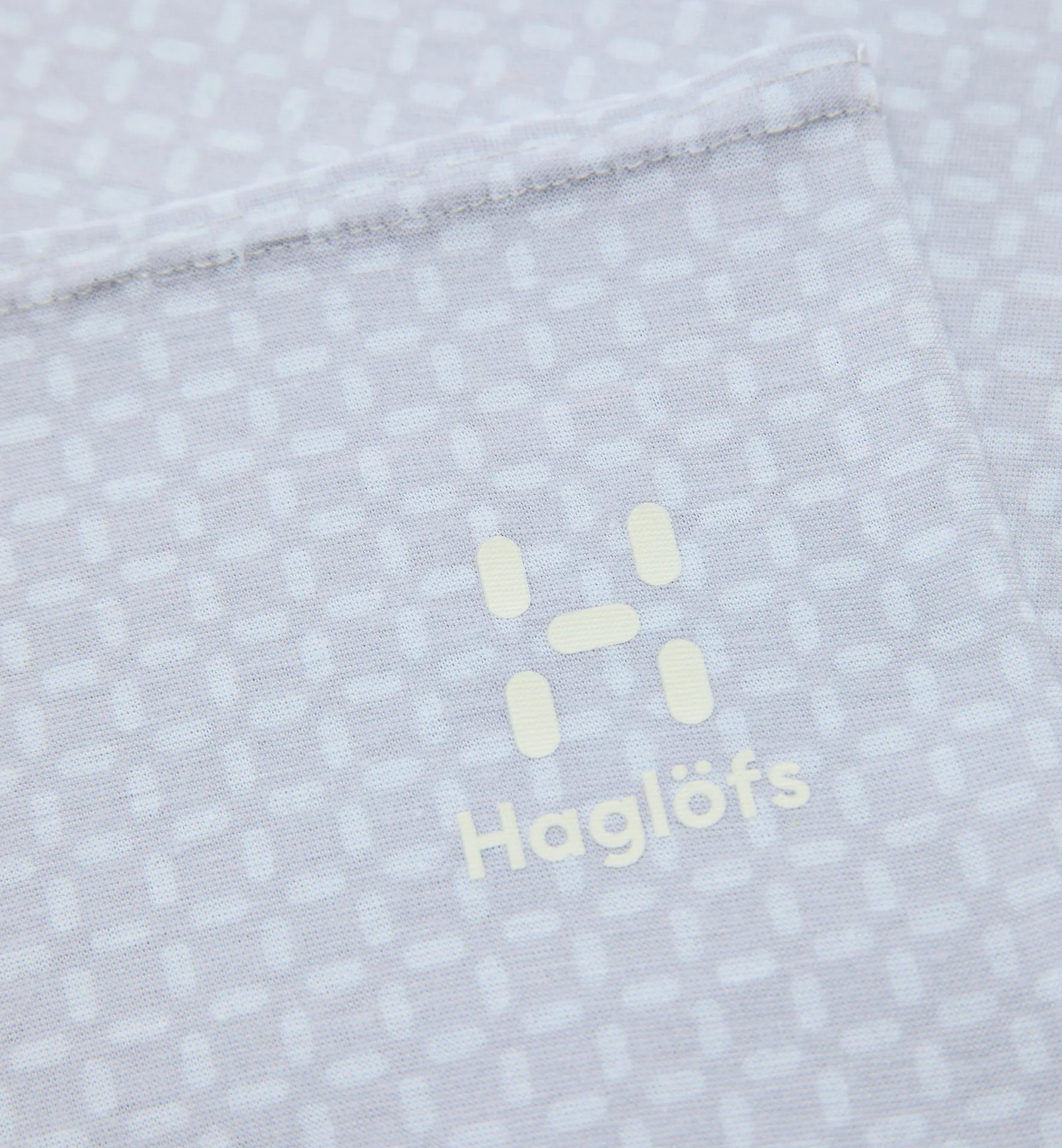 L.I.M Smart Temp Multitube Concrete