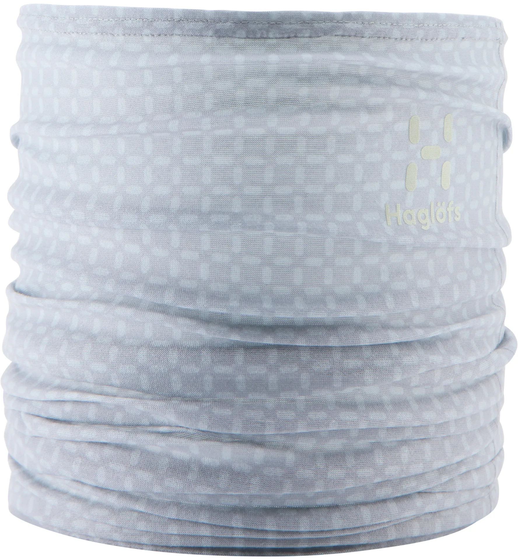 L.I.M Smart Temp Multitube Concrete