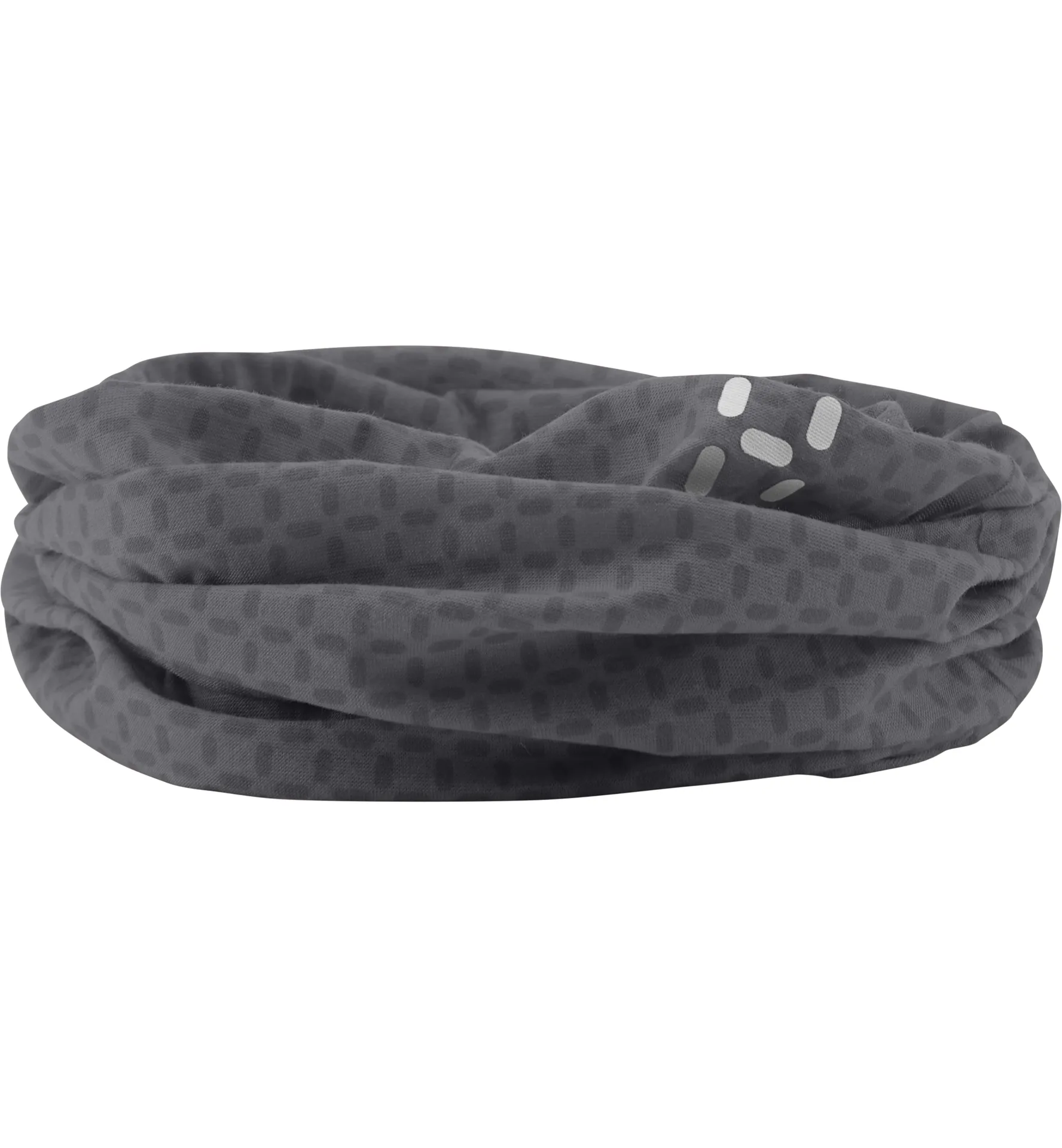 L.I.M Smart Temp Multitube Magnetite