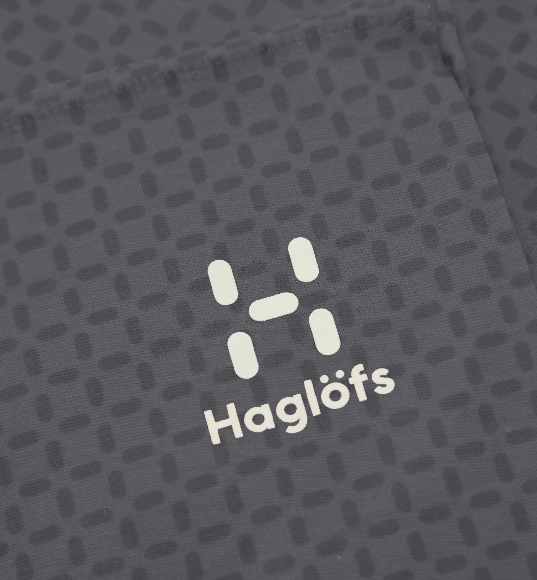 L.I.M Smart Temp Multitube Magnetite