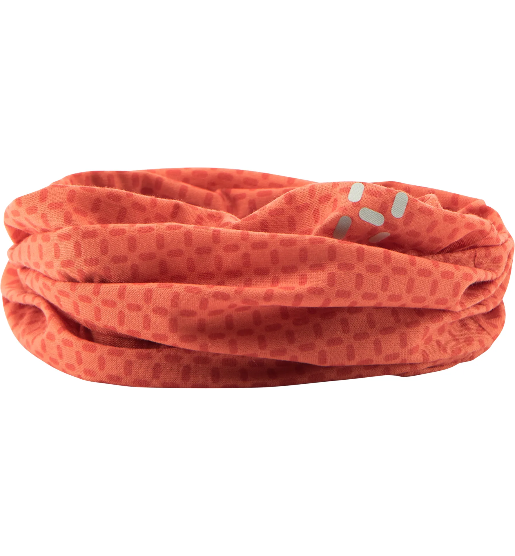 L.I.M Smart Temp Multitube Flame Orange