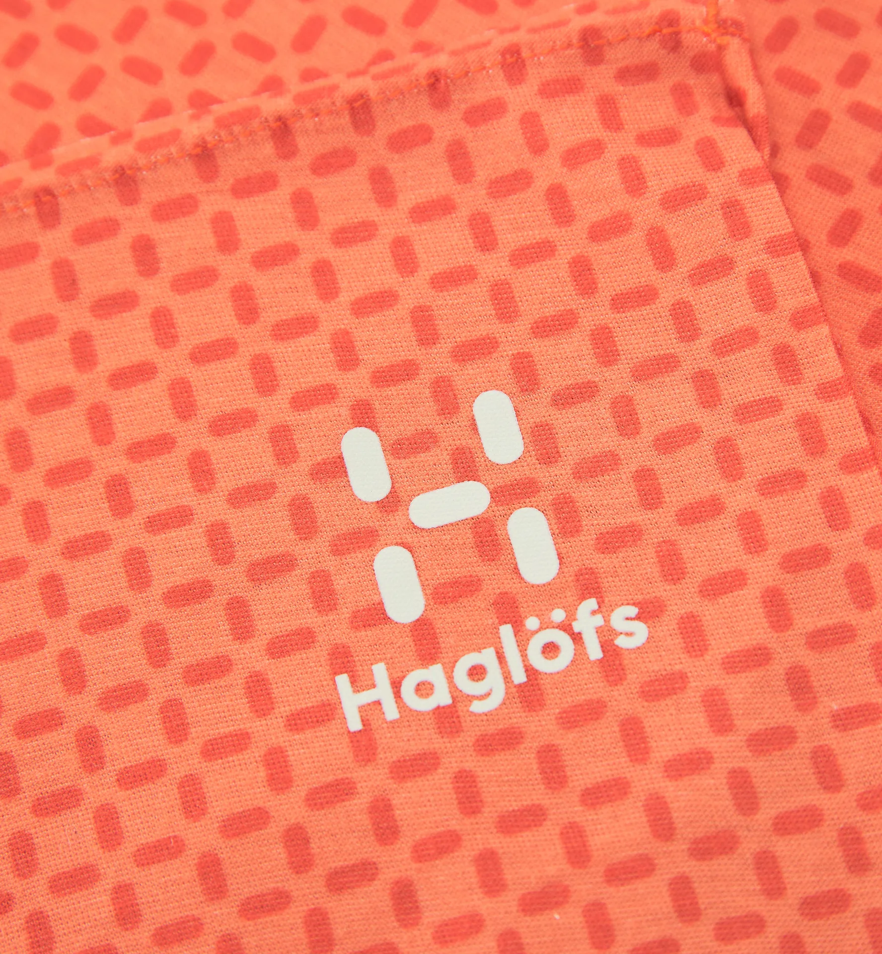 L.I.M Smart Temp Multitube Flame Orange