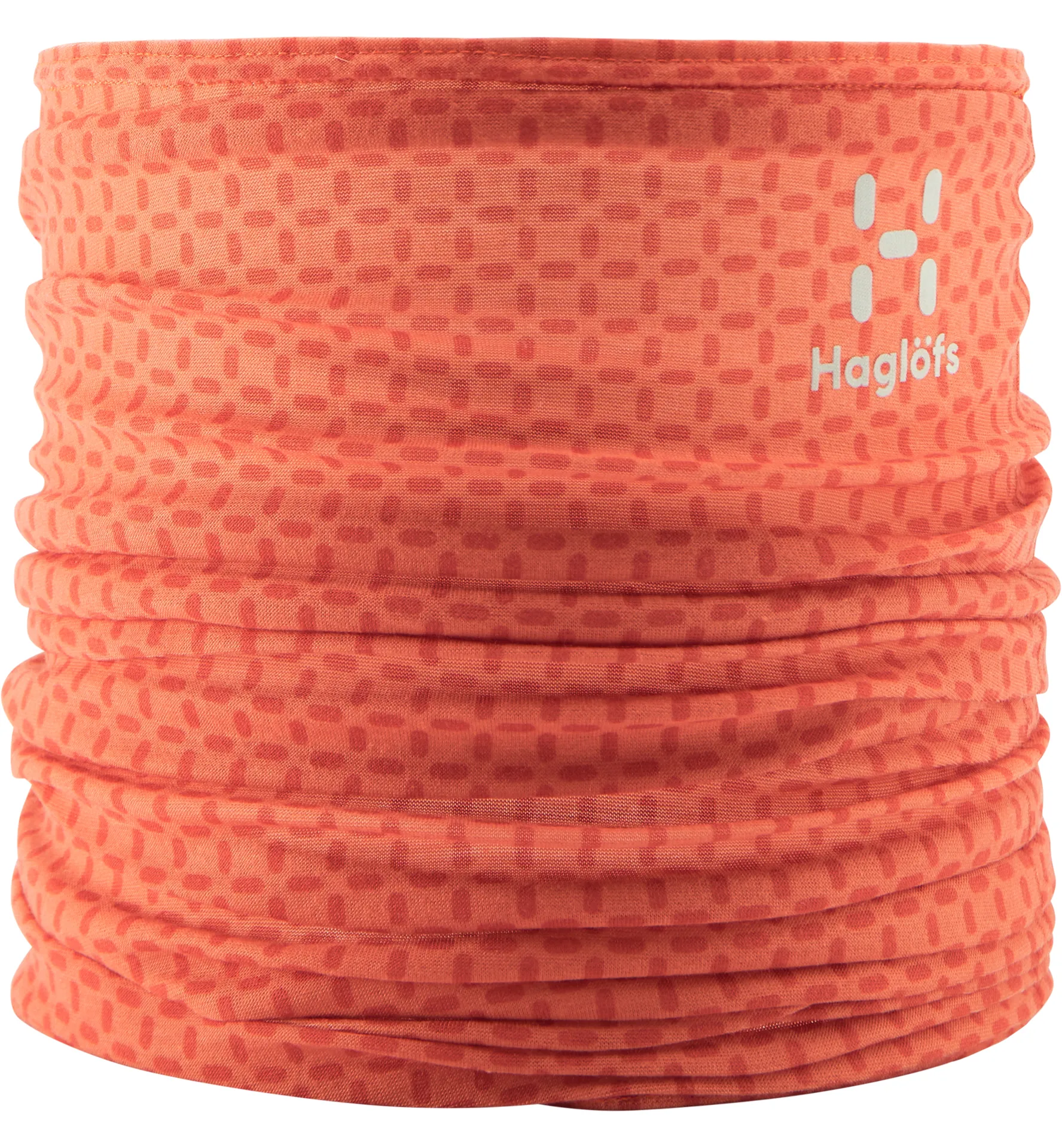 L.I.M Smart Temp Multitube Flame Orange